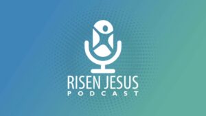 What is the "Q" Source? | Risen Jesus Podcast S2E6 - Is the Bible Reliable?, Truth Seekers - Mike Licona