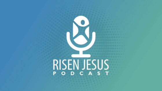 What is the "Q" Source? | Risen Jesus Podcast S2E6 - Is the Bible Reliable?, Truth Seekers - Mike Licona
