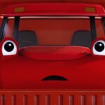 Bob the Builder ⭐️ Muck Jumps A Jumping Ramp ⭐New Episodes Compilation | Cartoons for Kids - Kids (0-4), Kingdom Kids Zone - Bob the Builder