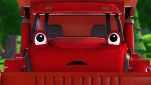 Bob the Builder βοΈ Muck Jumps A Jumping Ramp βNew Episodes Compilation | Cartoons for Kids - Kids (0-5), Kingdom Kids Zone - Bob the Builder