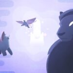 Witness21 Editor  2019 04 04