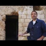 Drive Thru History®: The Gospels – Jesus Appears to the Women - Documentaries, Movies & TV - Drive Thru History with Dave Stotts