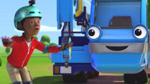 Bob the Builder βοΈ Battle of the board π Teamwork Best Moments βNew Episodes Compilation βCartoons - Kids (0-5), Kingdom Kids Zone - Bob the Builder