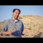 Drive Thru History®: The Gospels – The Crucifixion of Jesus - Documentaries, Movies & TV - Drive Thru History with Dave Stotts