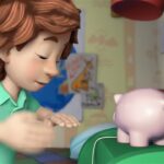 The Fixies ★ THE MAGIC WAND ★ Fixies 2019 | Videos For Kids | Cartoons For Kids - Kingdom Kids Zone, Little Learners - The Fixies