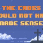 Joseph Prince – The Cross should not have made sense. Find out why – Less Is More - Healing Grace, Hope & Healing - Joseph Prince