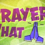 Witness21 Editor  2019 04 15