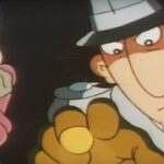 Inspector Gadget 154 – Quimby Exchange | HD | Full Episode - Kids TV Series, Kingdom Kids Zone - Inspector Gadget - WildBrain