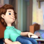 The Fixies ★ THE LIE DETECTOR ★ Fixies 2019 | Videos For Kids | Cartoons For Kids - Kingdom Kids Zone, Little Learners - The Fixies
