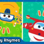 Witness21 Editor  2019 04 20