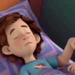 The Fixies ★ Pretending To Be Sick ★ Fixies 2019 | Videos For Kids | Cartoons For Kids - Kingdom Kids Zone, Little Learners - The Fixies
