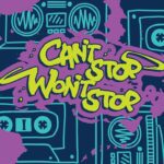 Witness21 Editor  2019 04 18