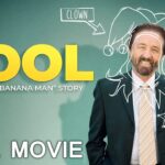 The Fool: Ray Comfort: The Man Atheists LOVE to Mock - Documentaries, Movies & TV - Living Waters