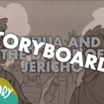 Witness21  2019 04 23