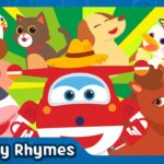 Witness21 Editor  2019 04 13