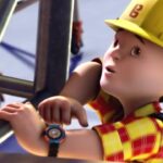 βοΈ Bob the Builder π Rockets under the Stars π NEW Bob the Builder β Kids Cartoons - Kids (0-4), Kingdom Kids Zone - Bob the Builder