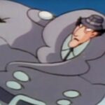 Inspector Gadget 106 – The Boat | HD | Full Episode - Kids TV Series, Kingdom Kids Zone - Inspector Gadget - WildBrain