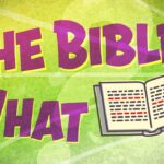 Witness21 Editor  2019 04 30