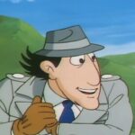 Inspector Gadget 143 – Luck Of The Irish | HD | Full Episode - Kids TV Series, Kingdom Kids Zone - Inspector Gadget - WildBrain