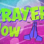 Witness21 Editor  2019 04 19