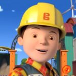 Bob the Builder 🎵 Boots, Belt, Hard Hat | Music with Bob ⭐ New Sing-a-long Collection | Cartoons - Kids (0-4), Kingdom Kids Zone - Bob the Builder