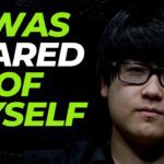 Witness21 Editor  2019 04 04