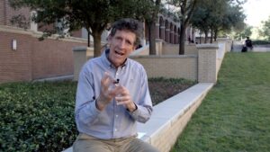 Give Me an Answer – #2018 – Difficult Questions - Q&A Sessions, Truth Seekers - Give Me An Answer with Stuart & Cliffe Knechtle