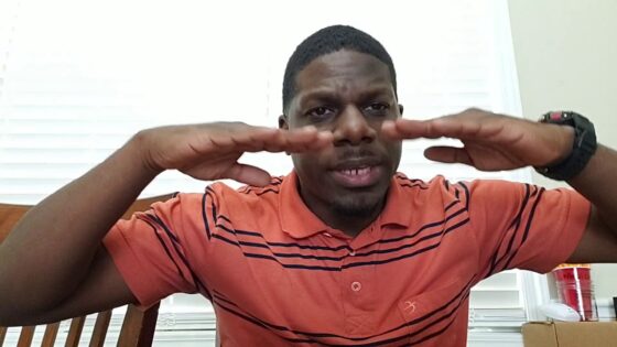 Heaven and Hell are real places!!! - Near Death, Testimonies - Brother Hosea