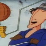 Inspector Gadget 105 – Health Spa | HD | Full Episode - Kids TV Series, Kingdom Kids Zone - Inspector Gadget - WildBrain