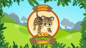 Witness21 Editor  2019 04 03