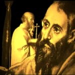 Did Nero Help Spread Christianity? - Documentaries, Movies & TV - Drive Thru History with Dave Stotts