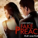 Witness21 Editor  2019 04 13