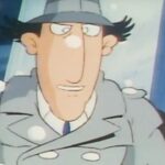 Inspector Gadget 155 – Weather In Tibet | HD | Full Episode - Kids TV Series, Kingdom Kids Zone - Inspector Gadget - WildBrain