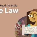 Witness21 Editor  2019 04 16