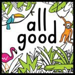 Witness21 Editor  2019 04 17