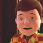 Bob the Builder 🛠 Haunted Hall ⭐ Teamwork Compilation ⭐ Cartoons for Kids ⭐New Episodes - Kids (0-4), Kingdom Kids Zone - Bob the Builder