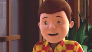 Bob the Builder π Haunted Hall β Teamwork Compilation β Cartoons for Kids βNew Episodes - Kids (0-5), Kingdom Kids Zone - Bob the Builder