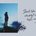 Joseph Prince – God wants you to live unashamed in your true identity – I Am - Healing Grace, Hope & Healing - Joseph Prince