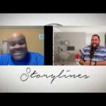 Witness21  2019 04 17