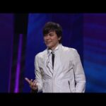 Joseph Prince – Believe Right And See Good – 05 May 19 - Healing Grace, Hope & Healing - Joseph Prince