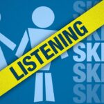 Witness21 Editor  2019 05 07