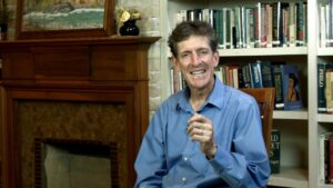 Give Me an Answer – #2118 – Beliefs - Q&A Sessions, Truth Seekers - Give Me An Answer with Stuart & Cliffe Knechtle