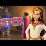 Witness21 Editor  2019 05 22