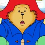 The Adventures of Paddington Bear – Paddington and the Cold Snap | Classic Cartoons for Kids HD - Kids TV Series, Kingdom Kids Zone - Paddington Bear - WildBrain
