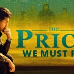 Witness21 Editor  2019 05 03