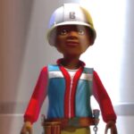 Bob the Builder 🛠⭐ In search of aliens! 🛠⭐ New Episodes 🛠⭐Videos For Kids - Kids (0-4), Kingdom Kids Zone - Bob the Builder