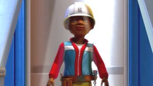 Bob the Builder 🛠⭐ In search of aliens! 🛠⭐ New Episodes 🛠⭐Videos For Kids - Kids (0-5), Kingdom Kids Zone - Bob the Builder