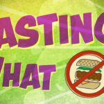 Witness21 Editor  2019 05 17