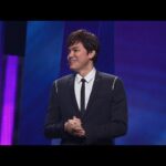Joseph Prince – The Truth About Tithing Under Grace – 26 May 19 - Healing Grace, Hope & Healing - Joseph Prince