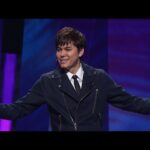 Believe Right And See Your Strength Renewed | Joseph Prince - Healing Grace, Hope & Healing - Joseph Prince